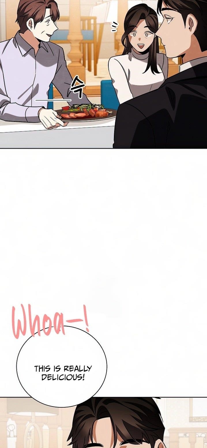 Be the Actor Chapter 129 - Page 82