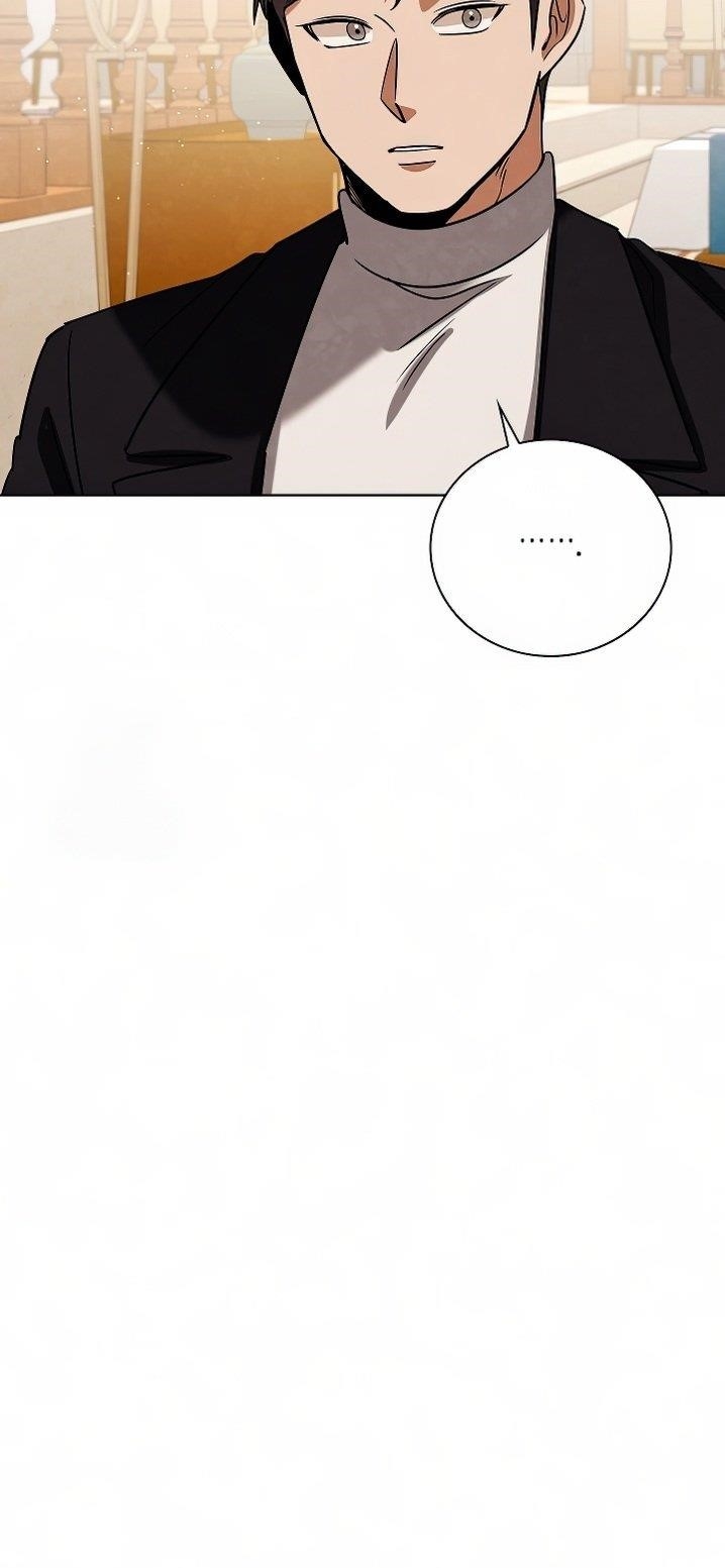 Be the Actor Chapter 129 - Page 83