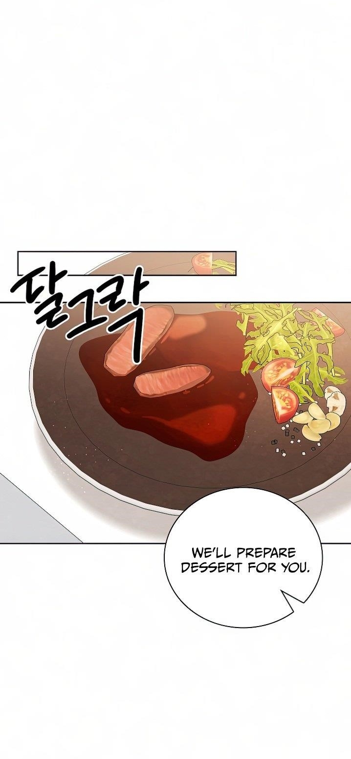 Be the Actor Chapter 129 - Page 84