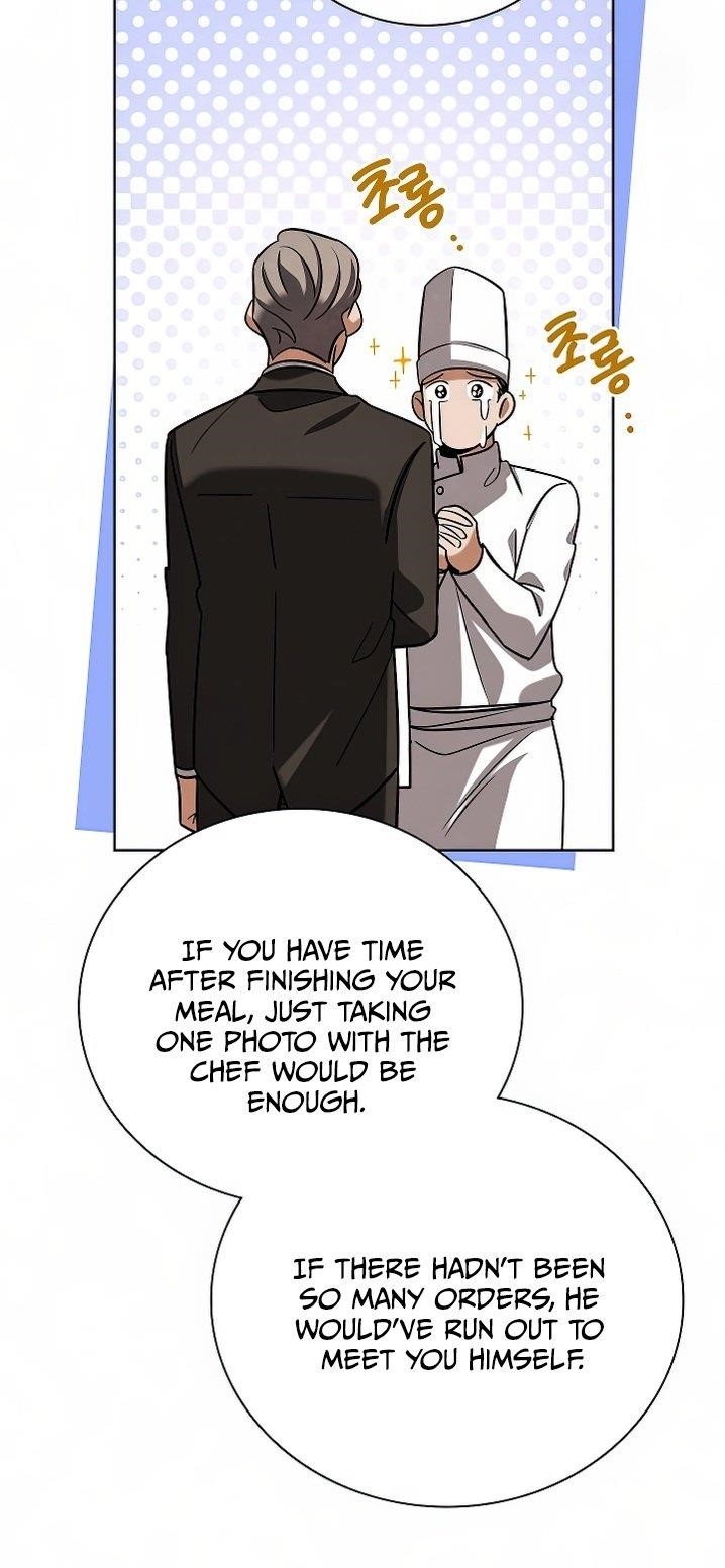 Be the Actor Chapter 129 - Page 87