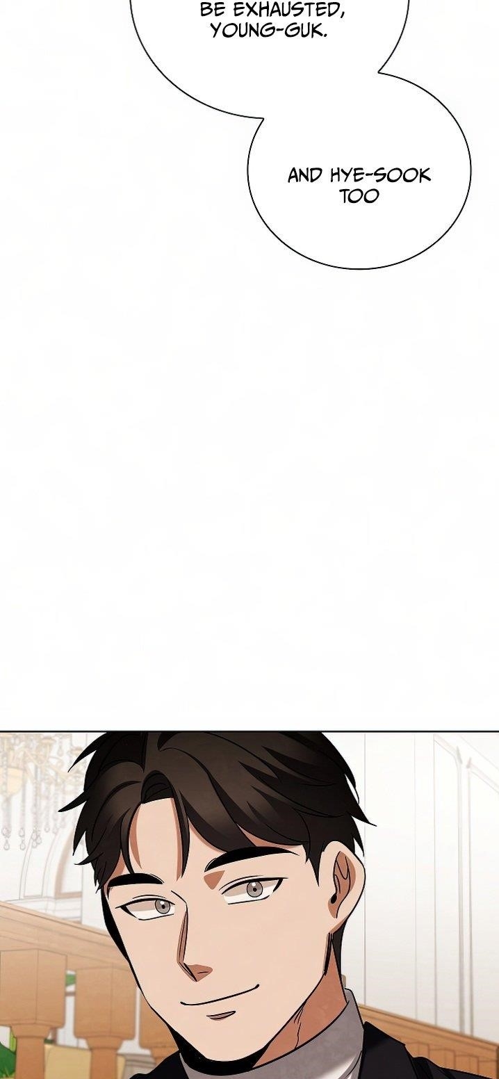 Be the Actor Chapter 129 - Page 89