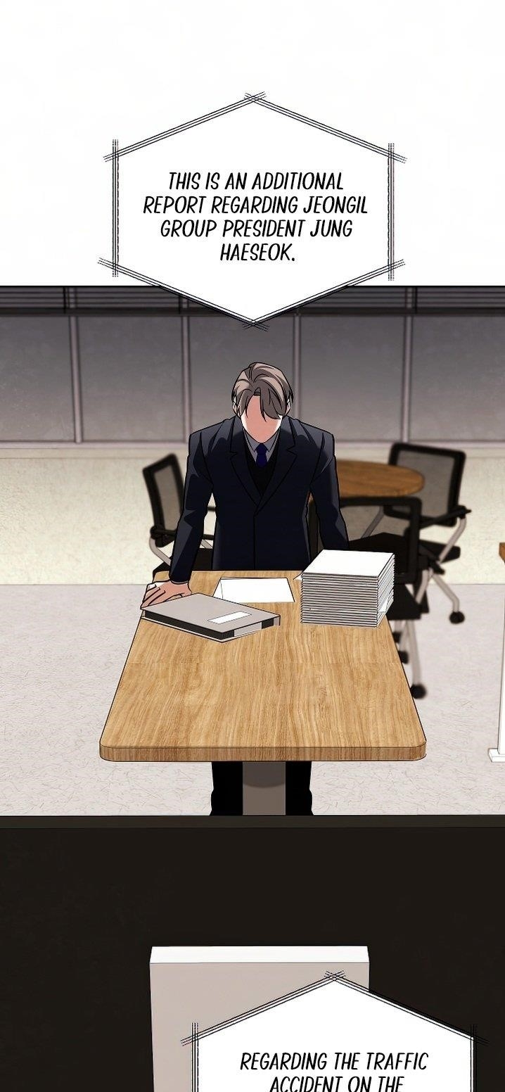 Be the Actor Chapter 129 - Page 9