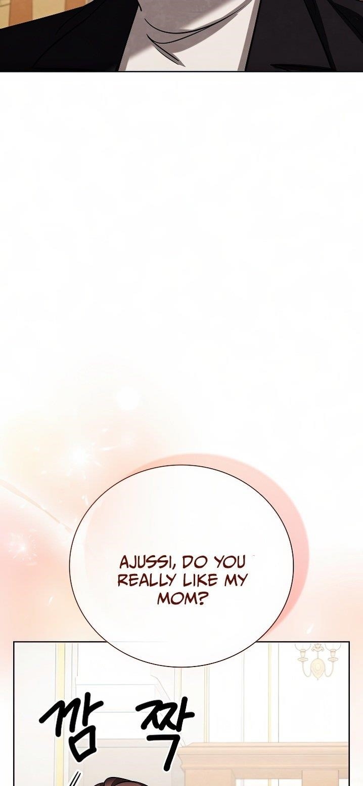 Be the Actor Chapter 129 - Page 90