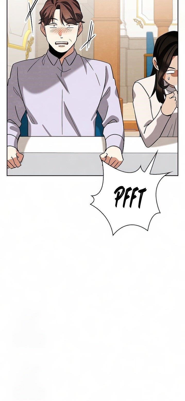 Be the Actor Chapter 129 - Page 91