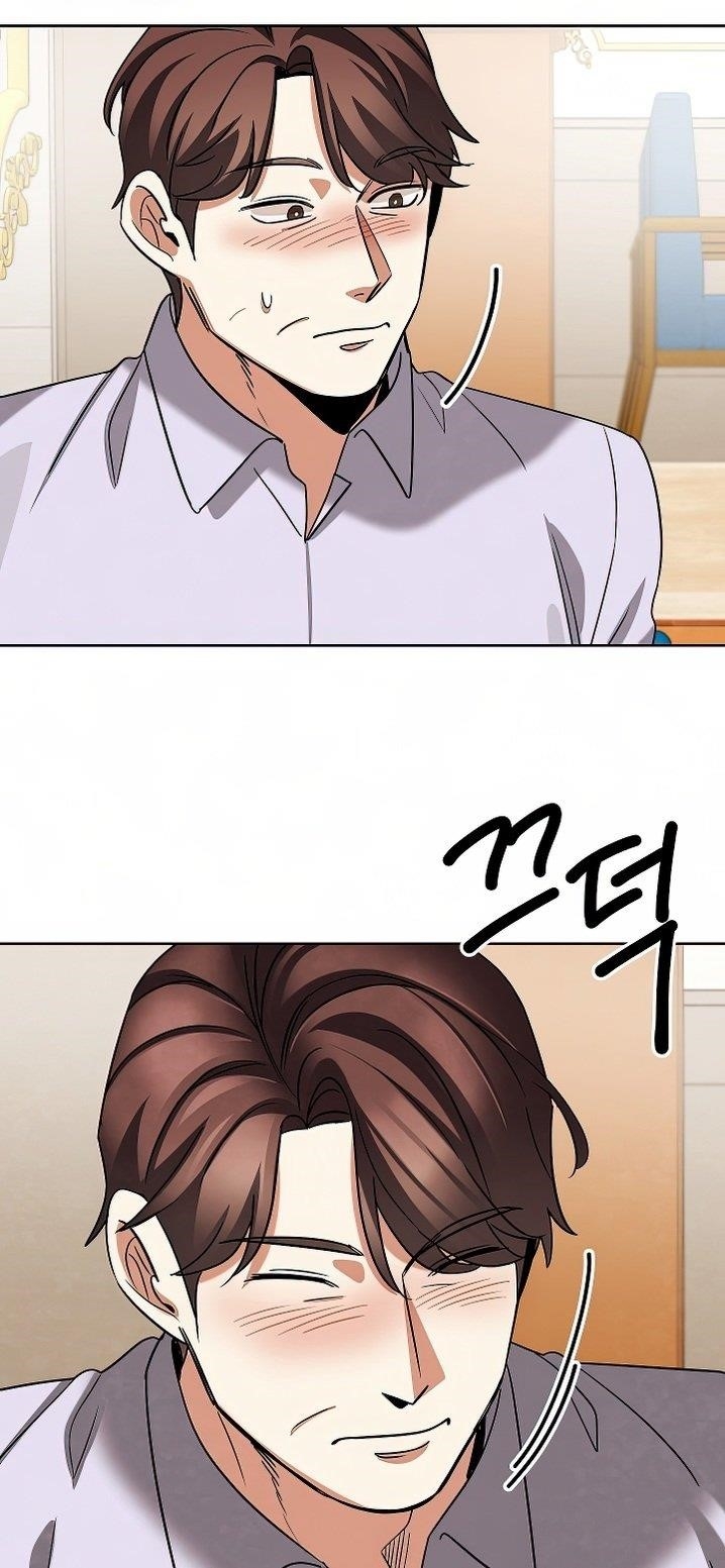 Be the Actor Chapter 129 - Page 92