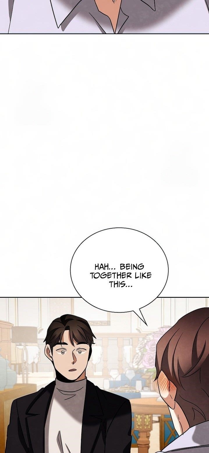 Be the Actor Chapter 129 - Page 93