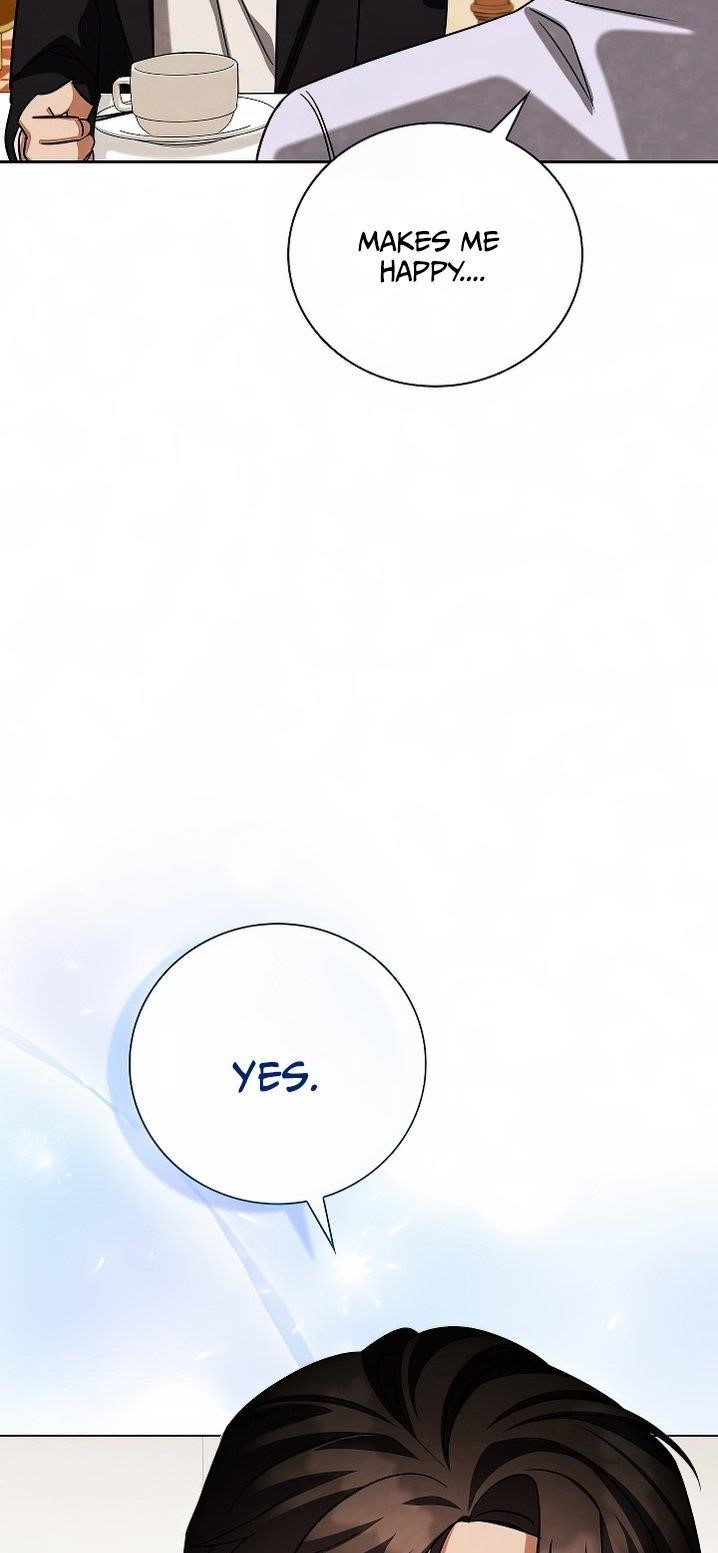 Be the Actor Chapter 129 - Page 94