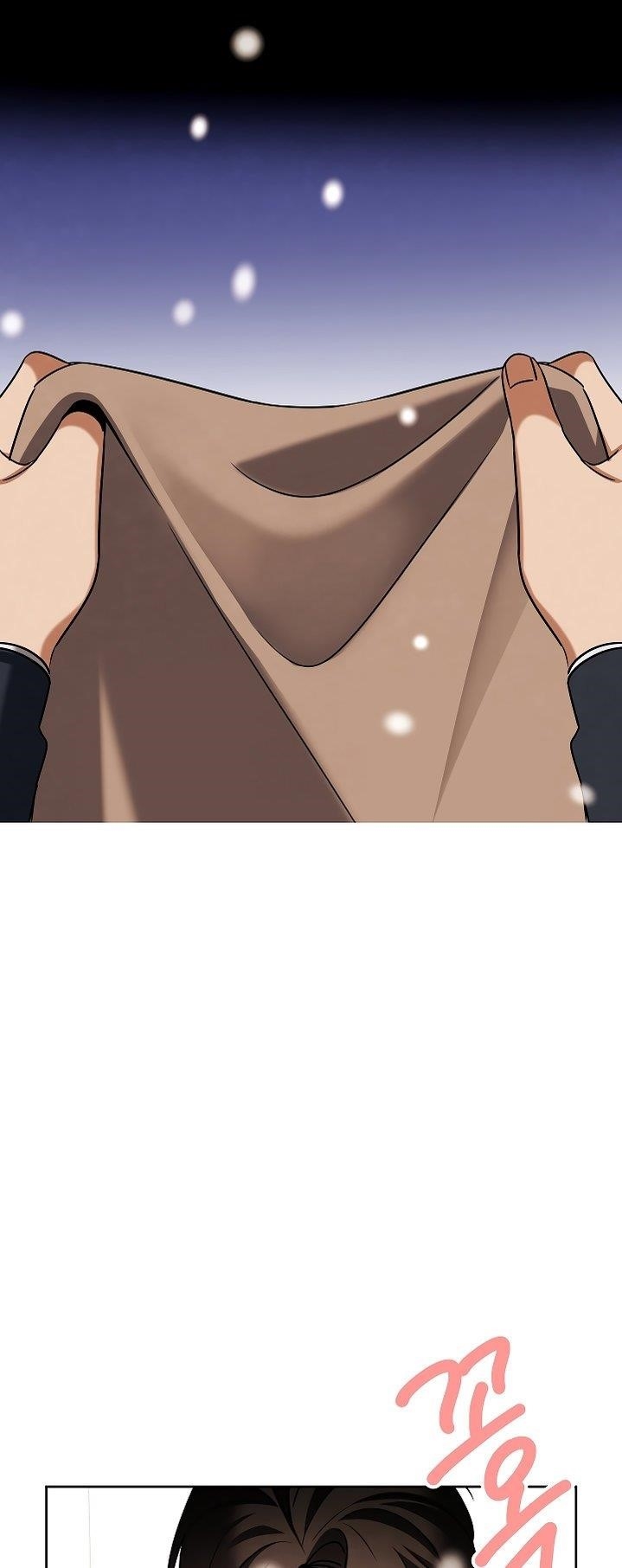 Be the Actor Chapter 130 - Page 10