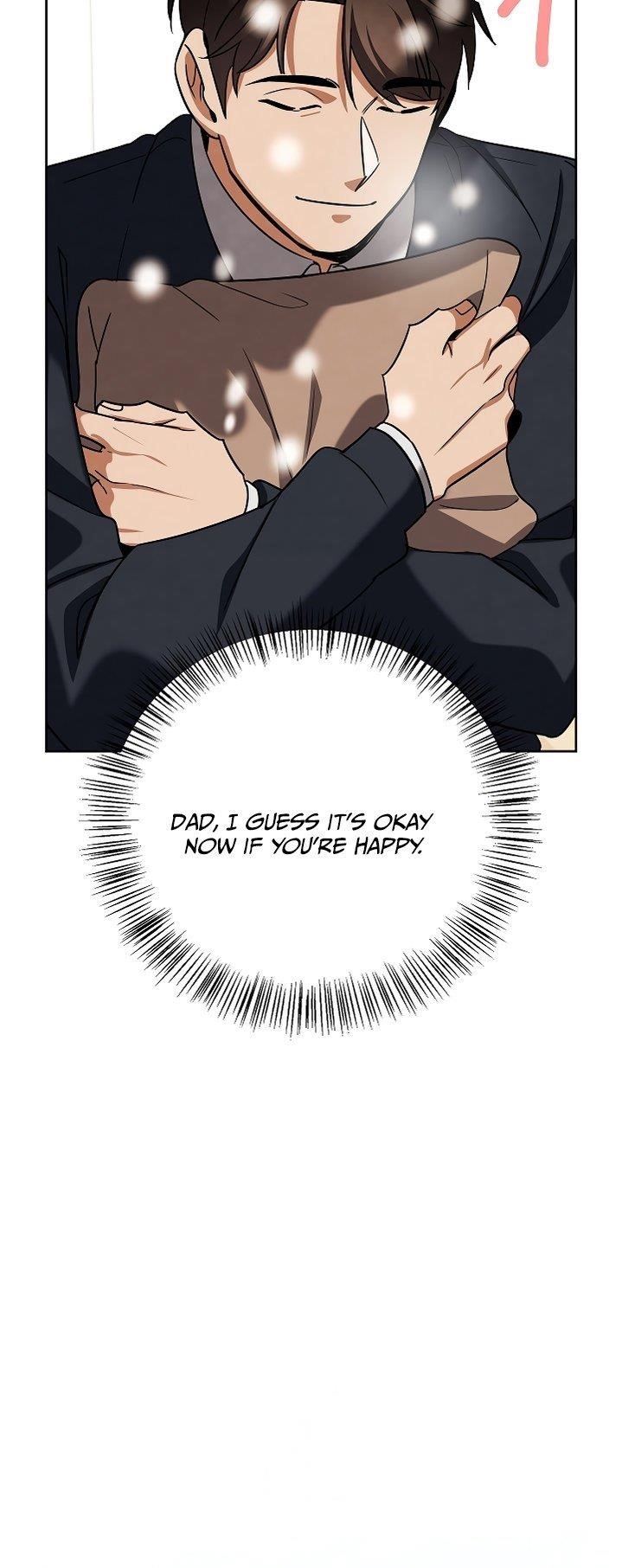 Be the Actor Chapter 130 - Page 11