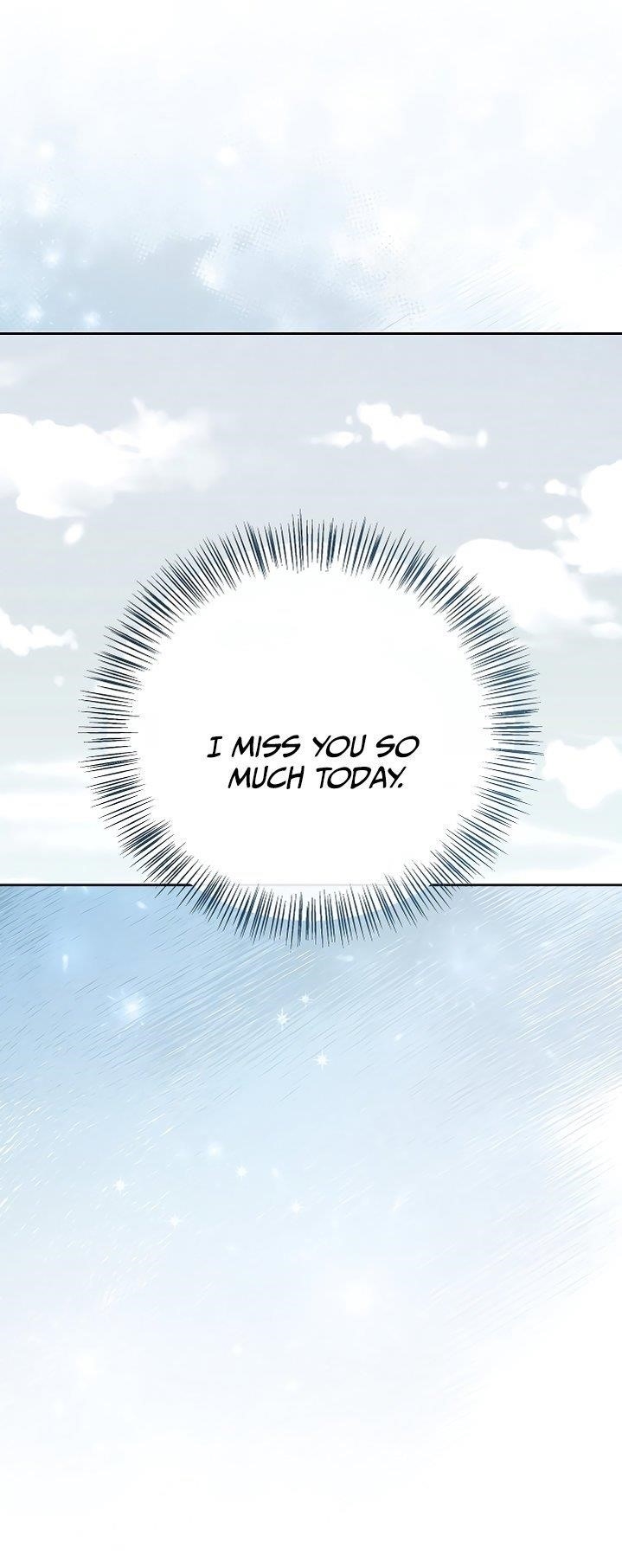 Be the Actor Chapter 130 - Page 12