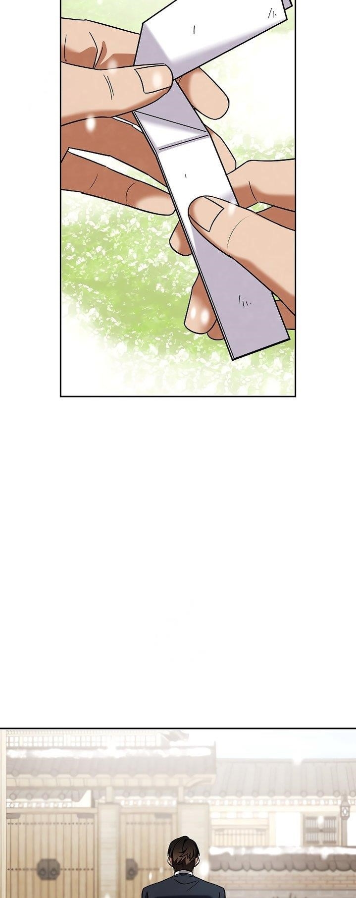 Be the Actor Chapter 130 - Page 14