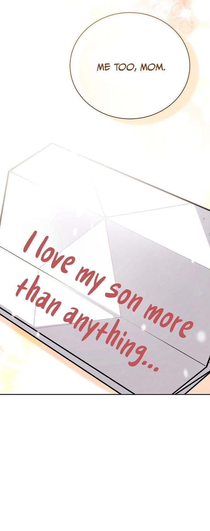 Be the Actor Chapter 130 - Page 16