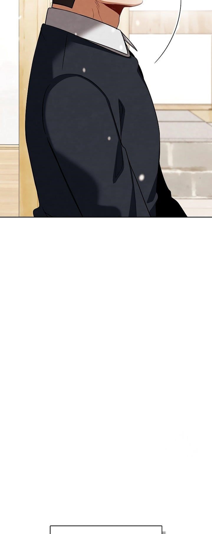 Be the Actor Chapter 130 - Page 18