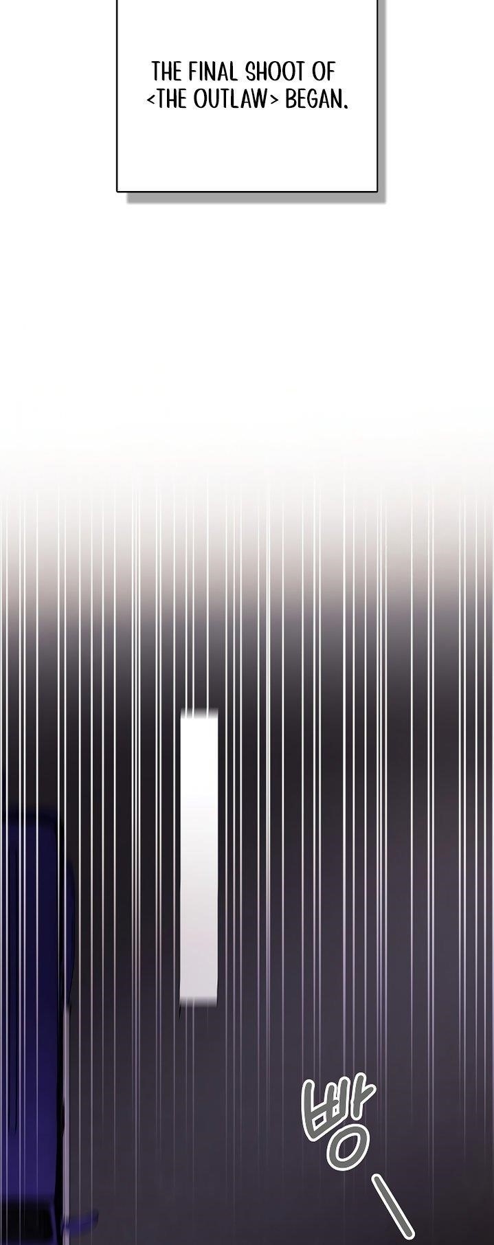 Be the Actor Chapter 130 - Page 19