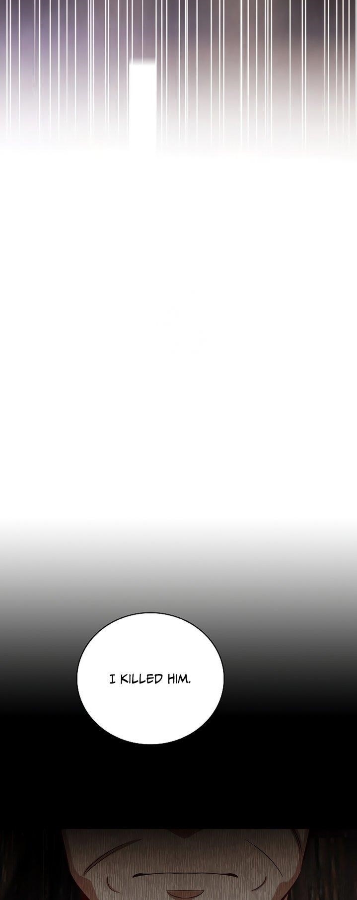 Be the Actor Chapter 130 - Page 21