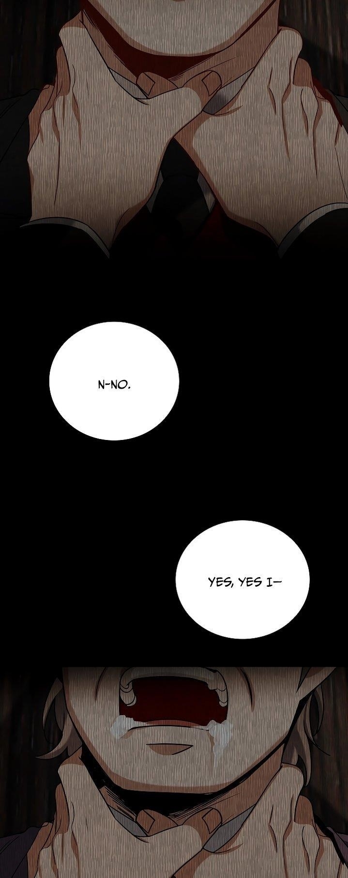 Be the Actor Chapter 130 - Page 22