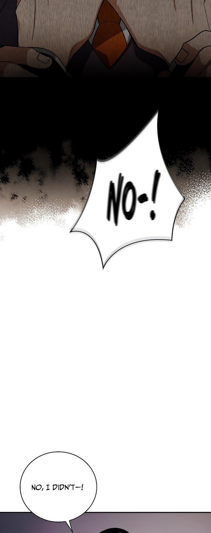 Be the Actor Chapter 130 - Page 23