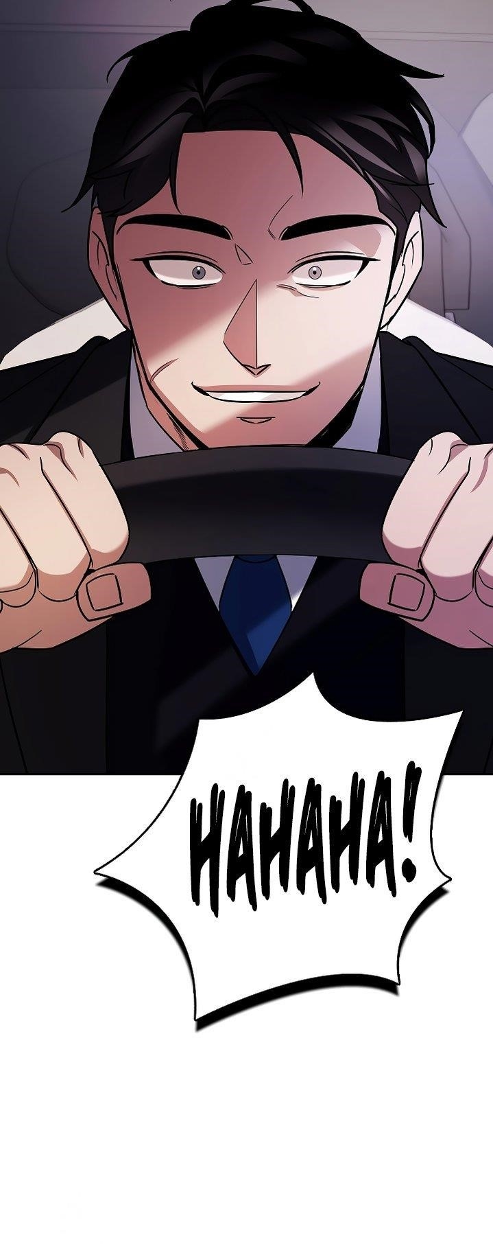 Be the Actor Chapter 130 - Page 24