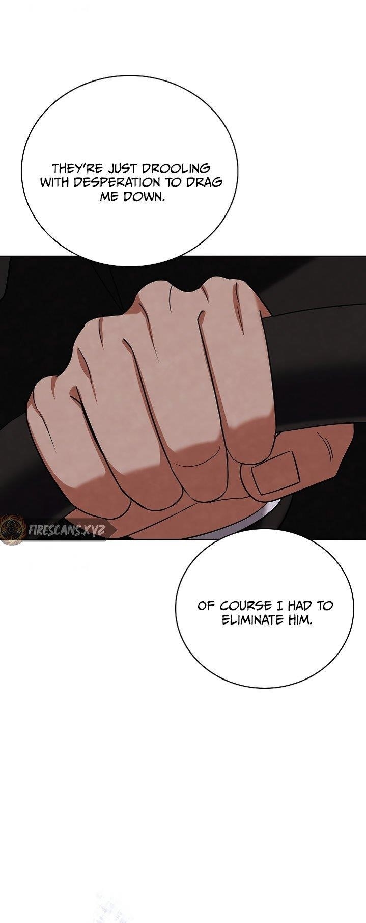 Be the Actor Chapter 130 - Page 25