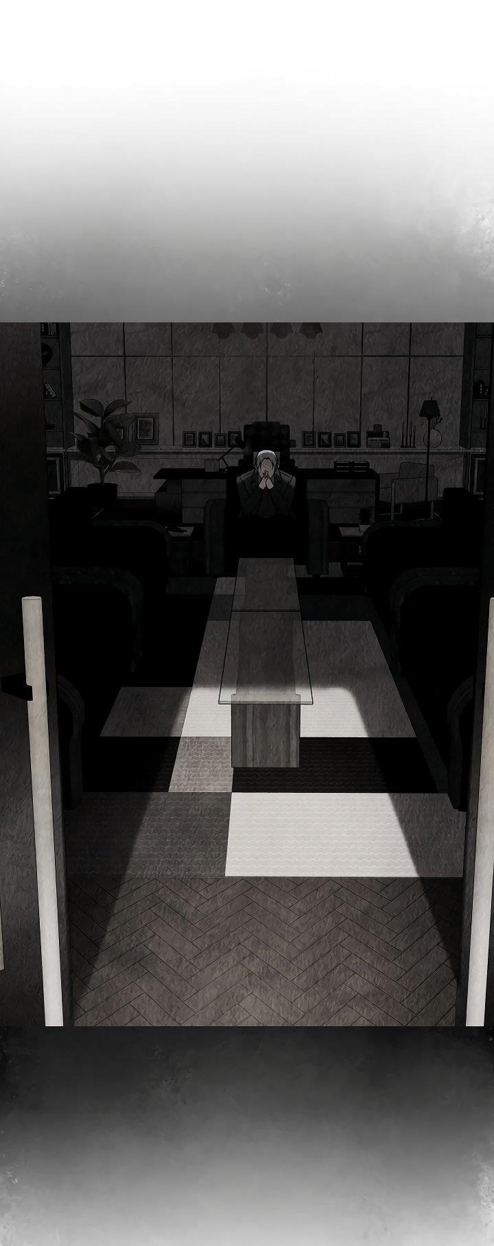 Be the Actor Chapter 130 - Page 30