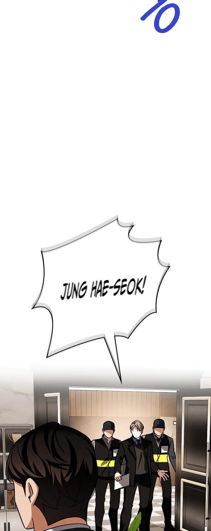 Be the Actor Chapter 130 - Page 35