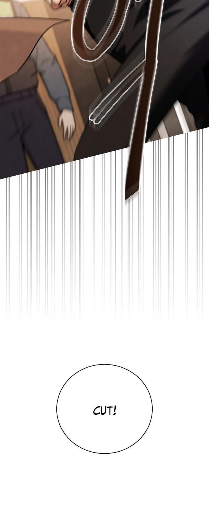 Be the Actor Chapter 130 - Page 38