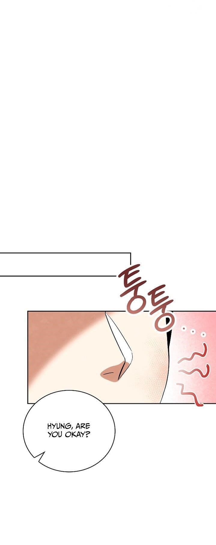 Be the Actor Chapter 130 - Page 40