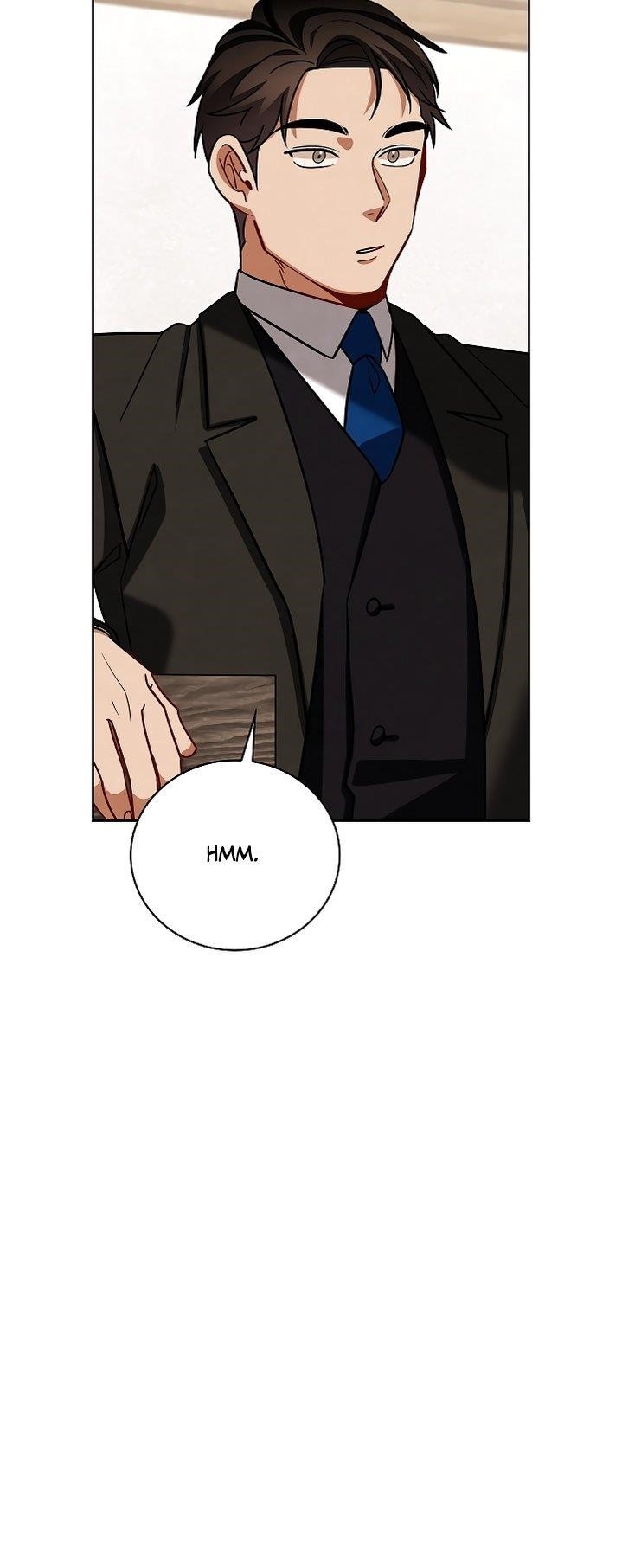 Be the Actor Chapter 130 - Page 45