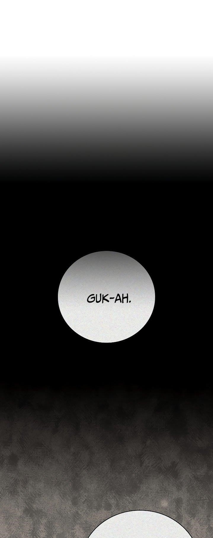 Be the Actor Chapter 130 - Page 5