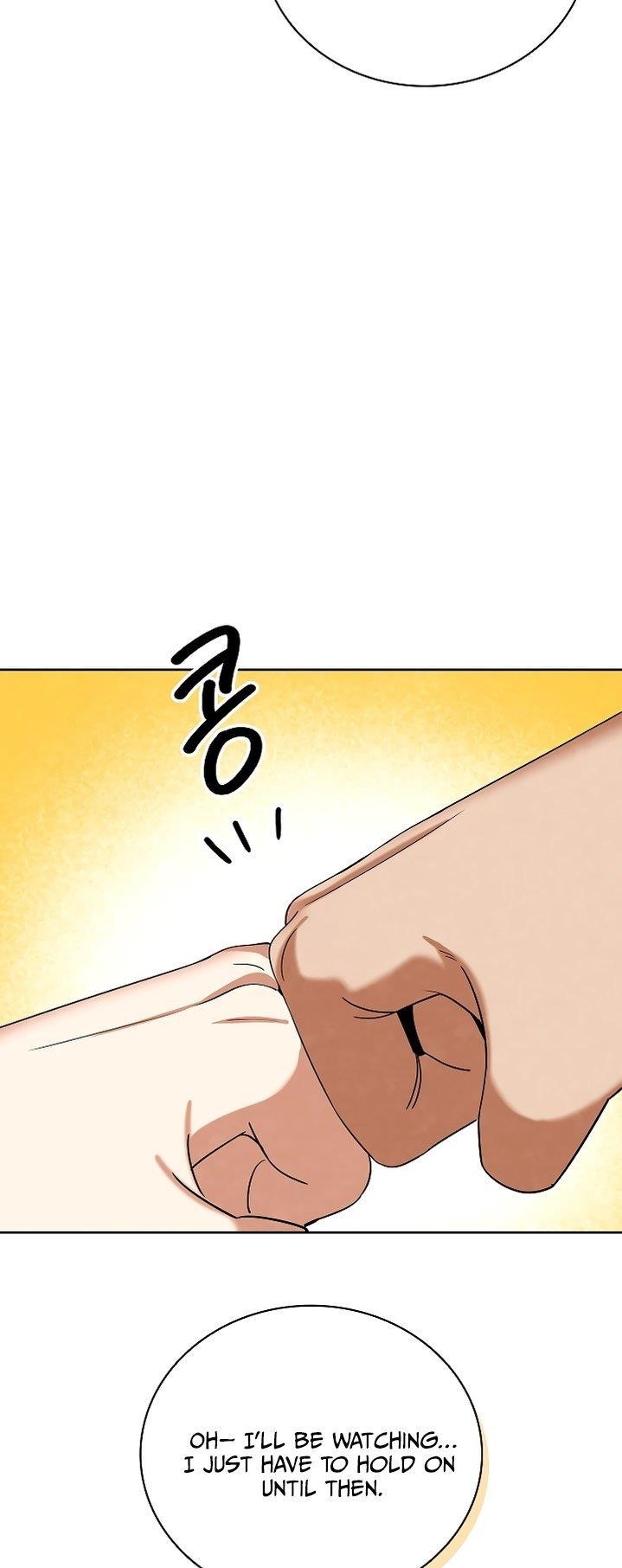 Be the Actor Chapter 130 - Page 51