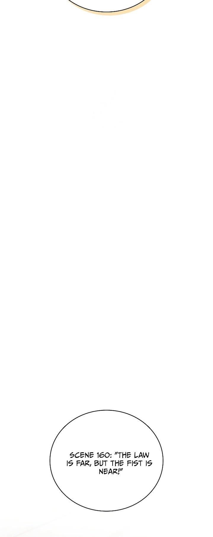 Be the Actor Chapter 130 - Page 52