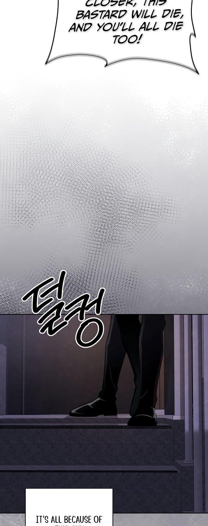 Be the Actor Chapter 130 - Page 55