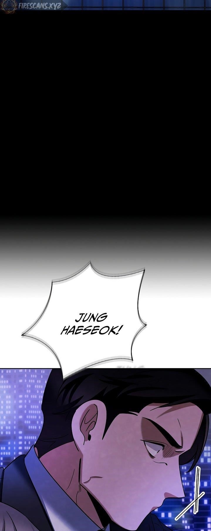 Be the Actor Chapter 130 - Page 59