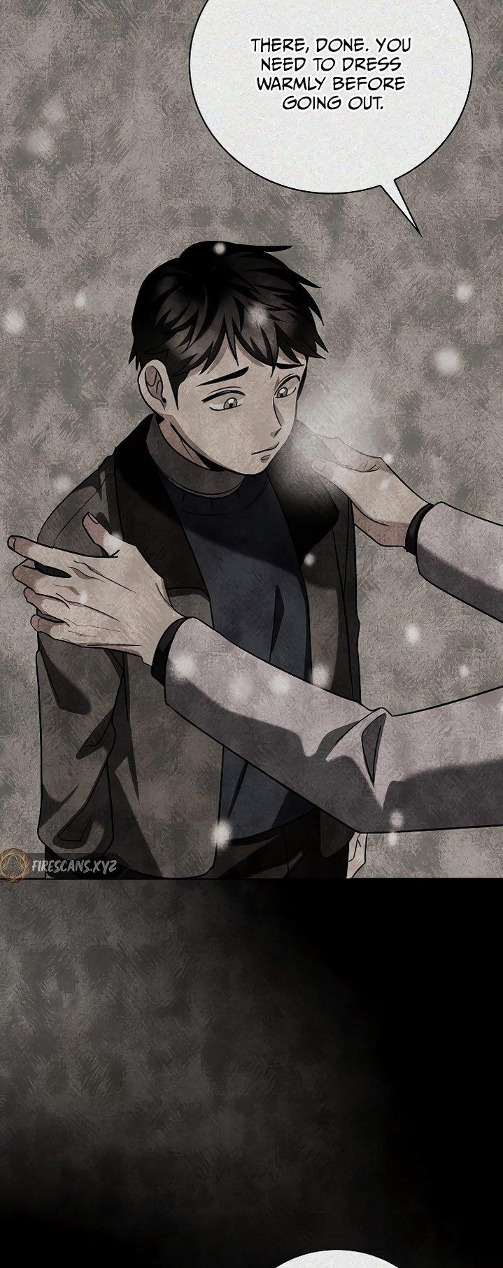 Be the Actor Chapter 130 - Page 6