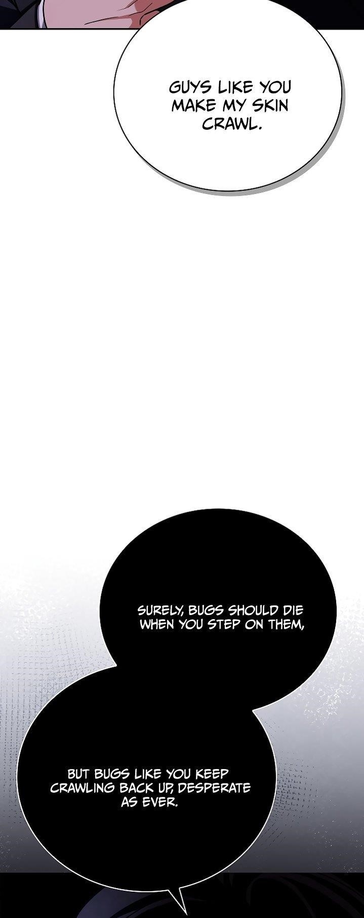 Be the Actor Chapter 130 - Page 62