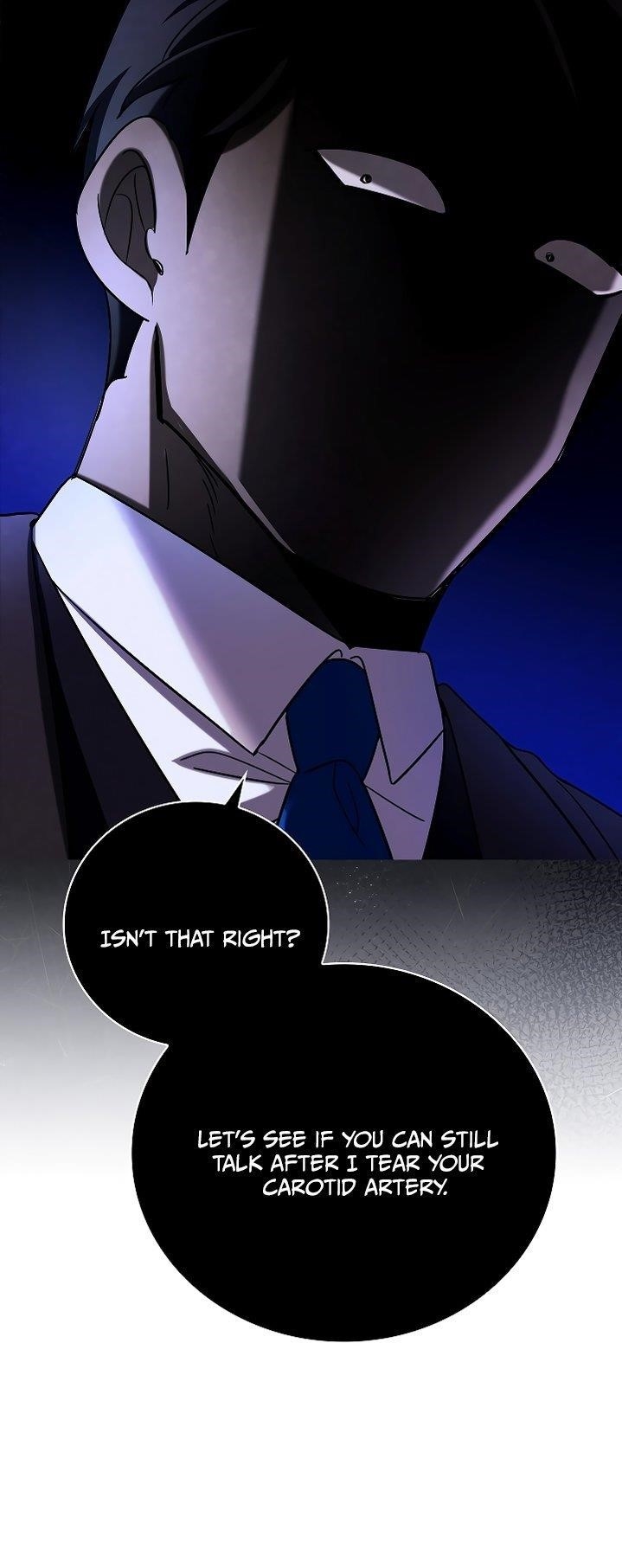 Be the Actor Chapter 130 - Page 63