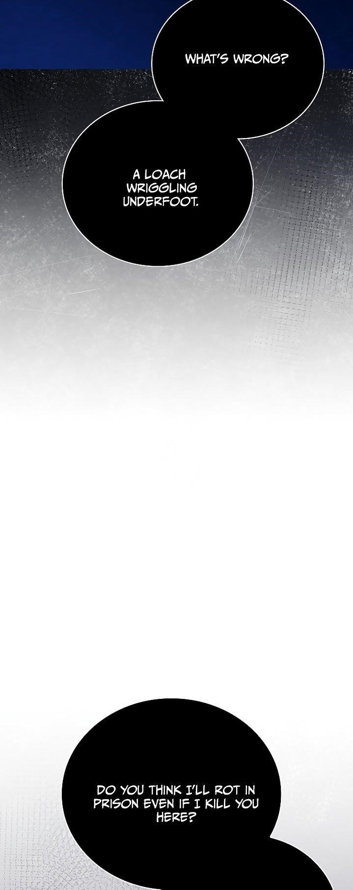 Be the Actor Chapter 130 - Page 65