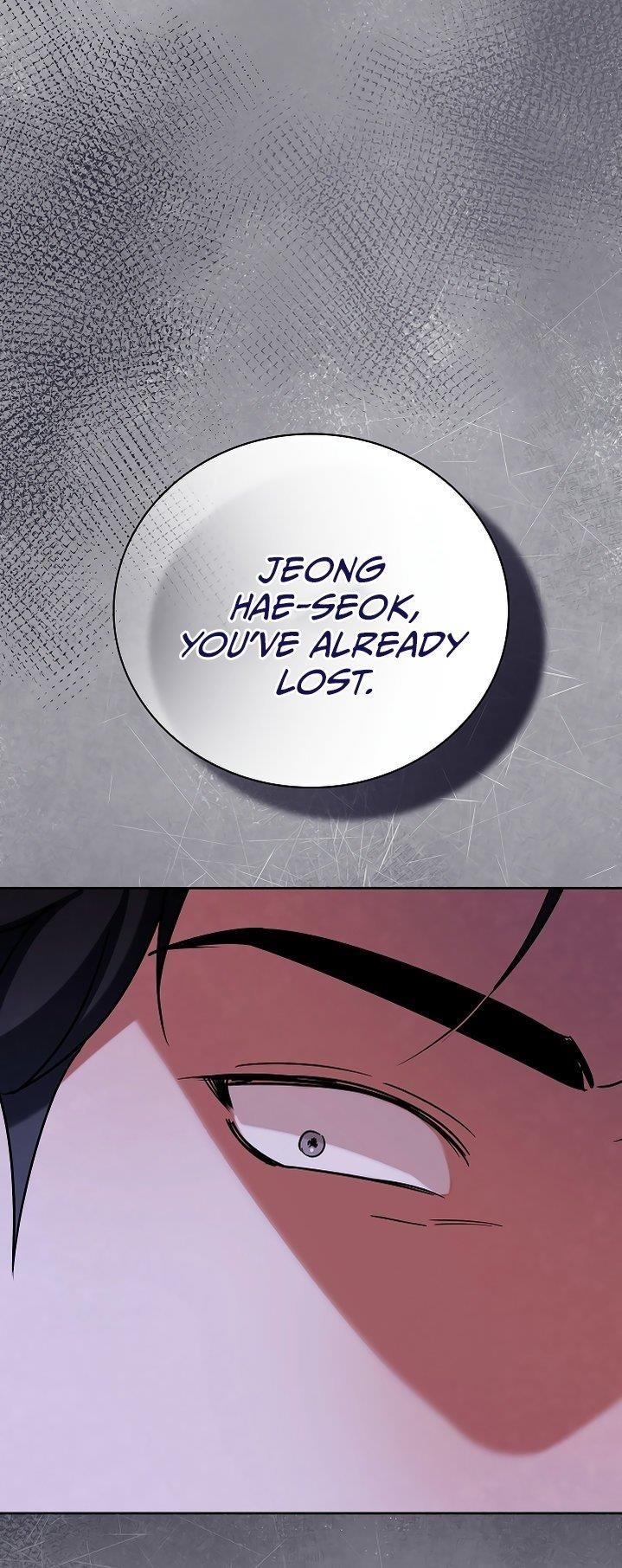 Be the Actor Chapter 130 - Page 67