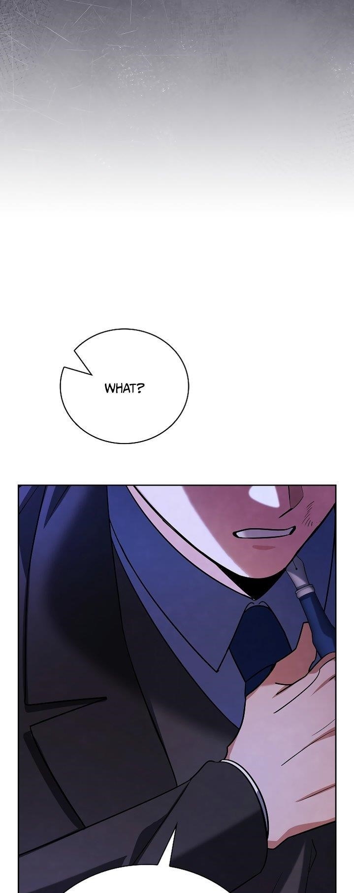 Be the Actor Chapter 130 - Page 68