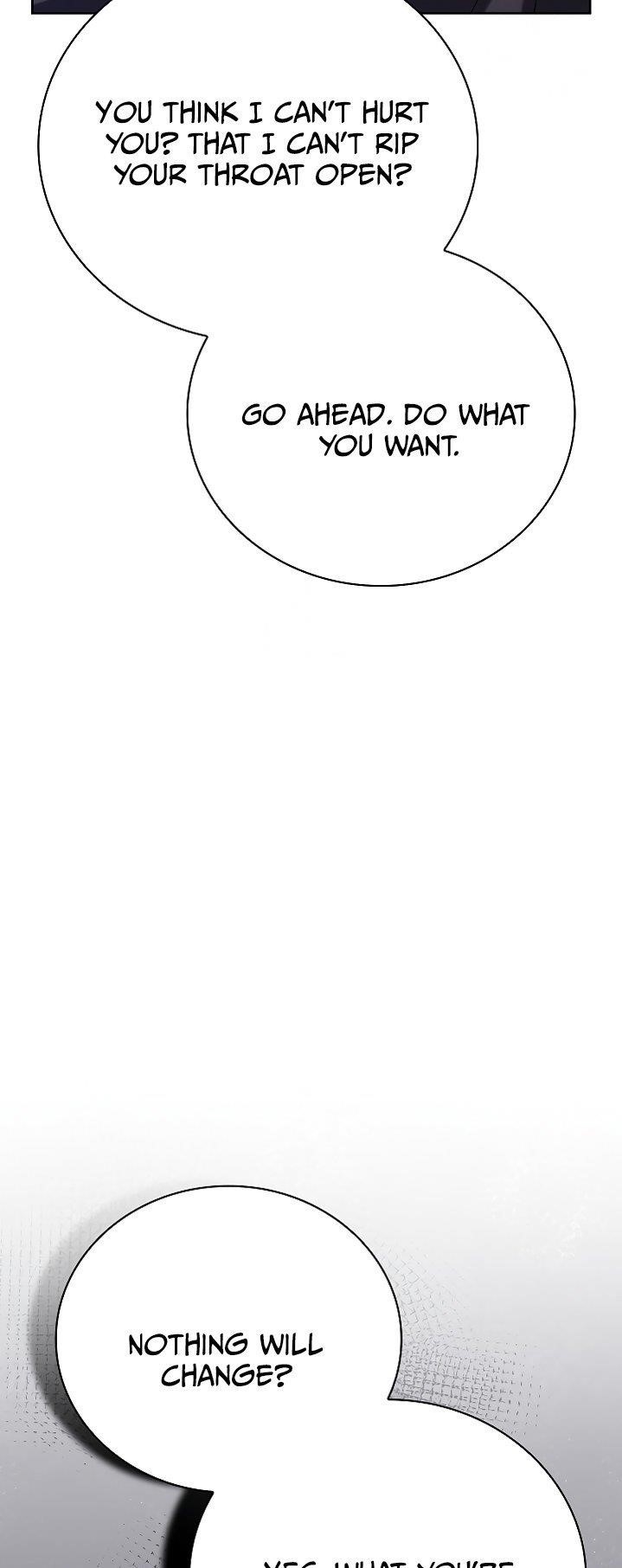 Be the Actor Chapter 130 - Page 69