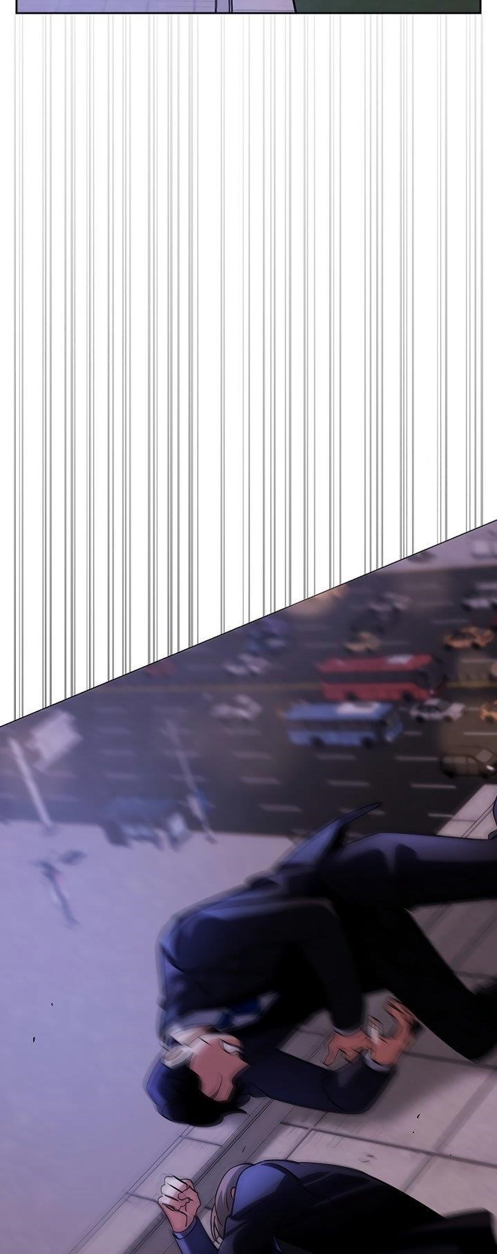 Be the Actor Chapter 130 - Page 73