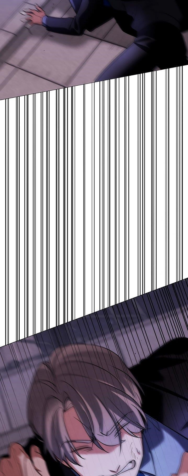 Be the Actor Chapter 130 - Page 74