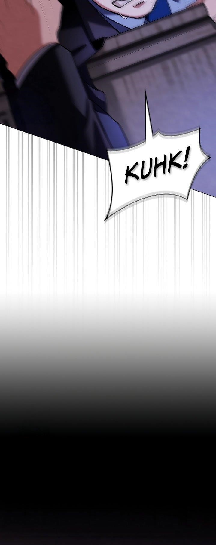 Be the Actor Chapter 130 - Page 75