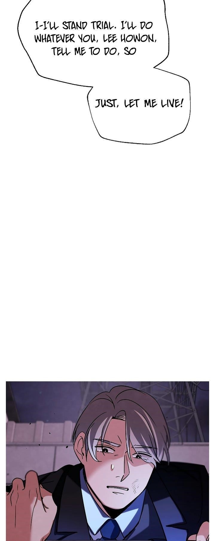 Be the Actor Chapter 130 - Page 78