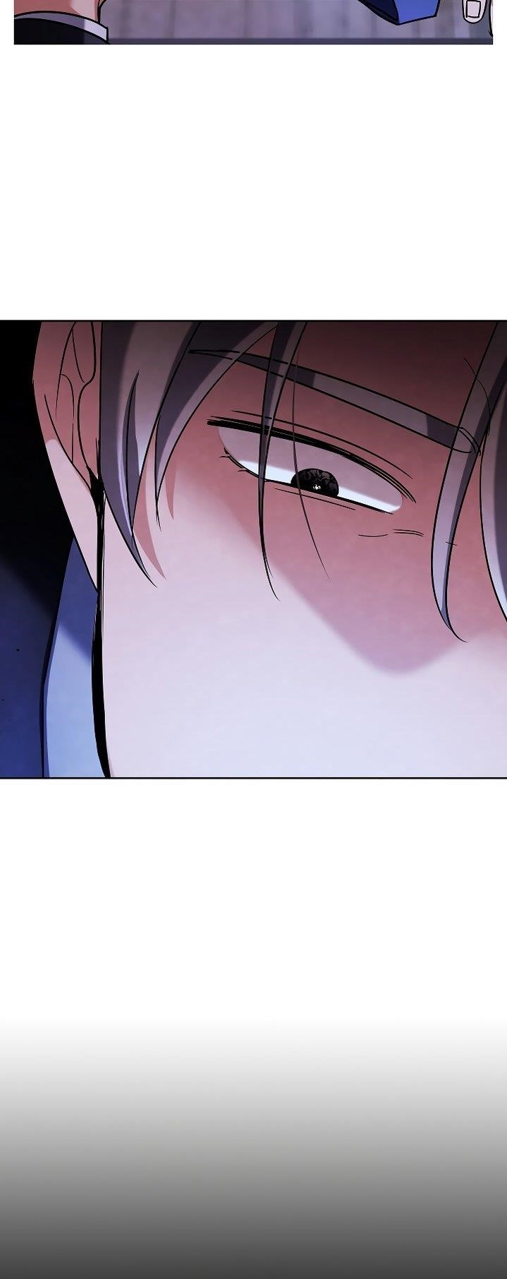 Be the Actor Chapter 130 - Page 79