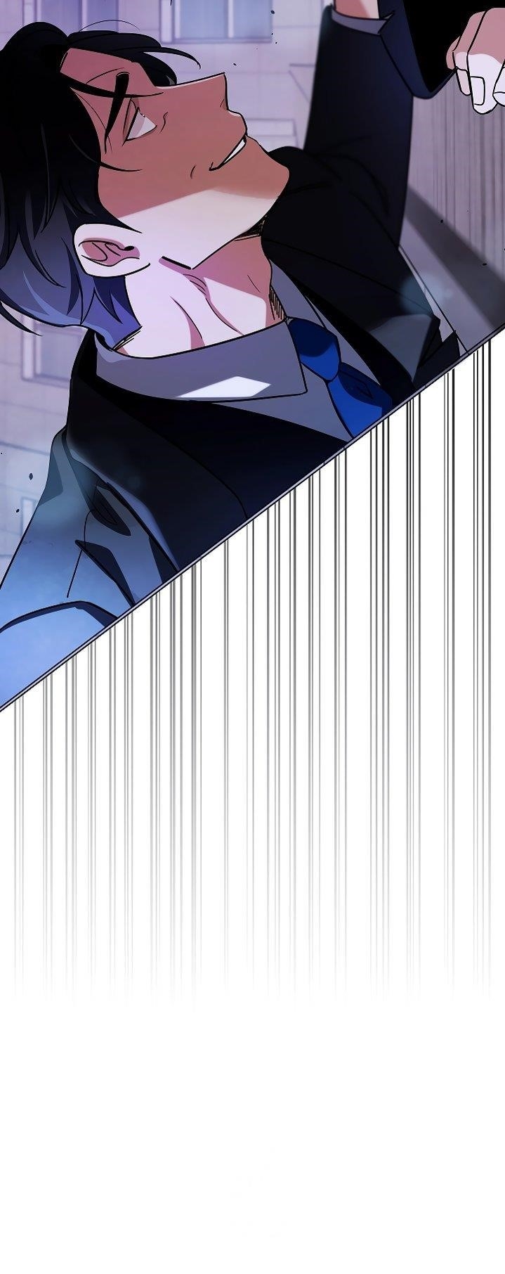 Be the Actor Chapter 130 - Page 82