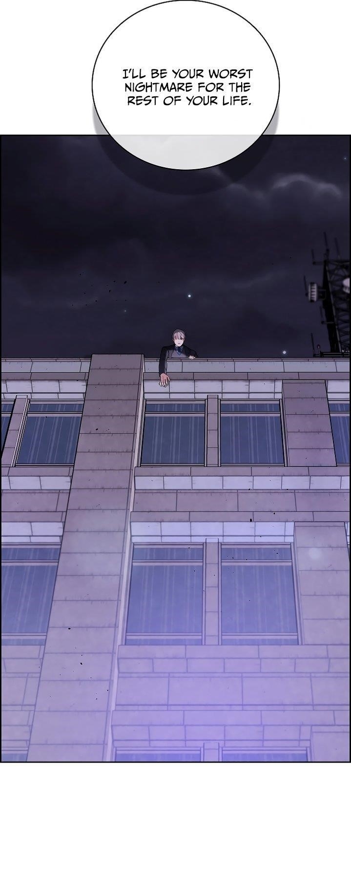 Be the Actor Chapter 130 - Page 84