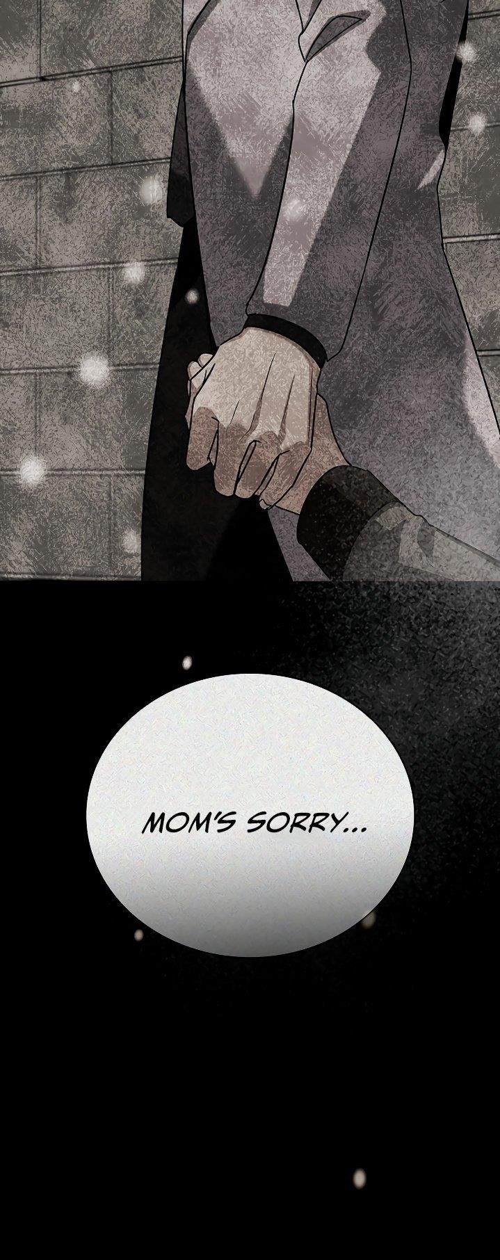 Be the Actor Chapter 130 - Page 9