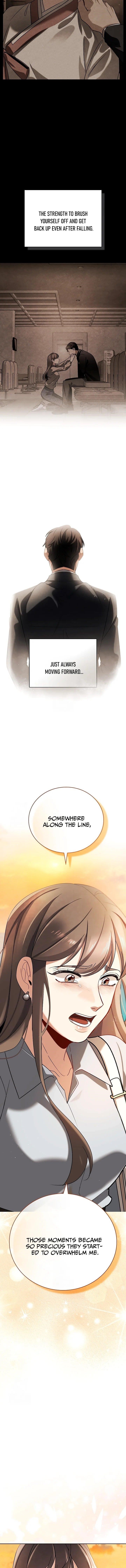 Be the Actor Chapter 134 - Page 13