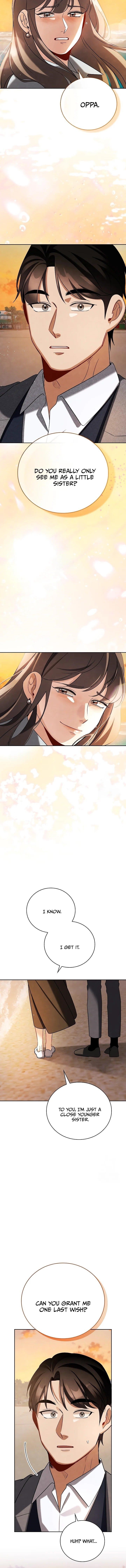 Be the Actor Chapter 134 - Page 14